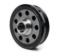 INA Kit pulegge Albero motore / a gomito Puleggia Albero Motore 544 0130 20 168