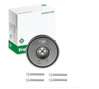 Set di pulegge, albero motore INA 544 0501 20