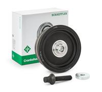 Set di pulegge, albero motore INA 544 0082 20