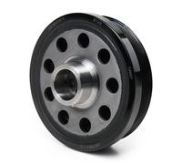 INA Kit pulegge Albero motore / a gomito Puleggia Albero Motore 544 0130 20 168