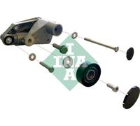 INA 533 0097 10 Tenditore cinghia servizi