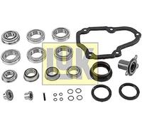 INA Kit riparazione Cambio manuale Compatibilità con VW Golf 4 Hatchback 1J1 POLO 6N2, AUDI A3 Hatchback 8L1 TT Coupe 8N3, SEAT Leon Hatchback 1M1