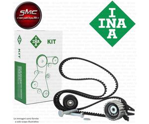 INA Kit tendicinghia INA530 0273 10