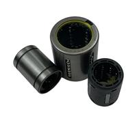 ina kn12-b-pp lineare cuscinetto a sfera