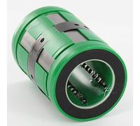 ina kn25-b-pp lineare cuscinetto a sfera