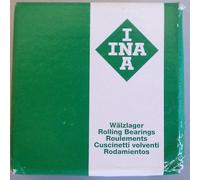 ina kno3068-pp lineare cuscinetto a sfera