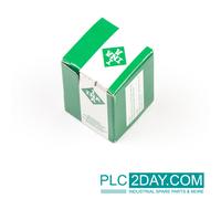INA KR30-X-B-NMT, Cam Follower - 12x30x40mm | ID0909 | PLC2DAY New in stock a...