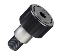 ina kre30-pp-a perno tipo Track roller