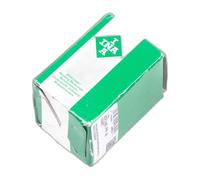 INA KRV40-PP-A-NMT KRV40-PP-A-NMT, Stud type track rollers | ID2800 | PLC2DAY...