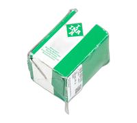 INA KRV40-PP-A-NMT KRV40PPANMT, Stud type track rollers | ID2807 | PLC2DAY Ne...