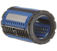 ina ks16-pp lineare cuscinetto a sfera