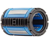 ina ks20-pp lineare cuscinetto a sfera