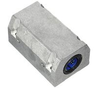 ina ktsg30-pp-as lineare cuscinetto a sfera e Catti