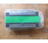 INA KWVE 30L G3V1 Cuscinetto A Rulli