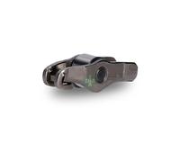 INA Leva Di Traino Per Alfa Chevrolet Fiat Jeep Lancia Opel Saab Suzuki