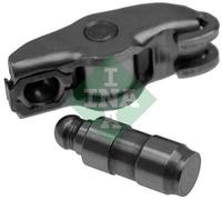 INA Leva oscillante INA423 0051 10