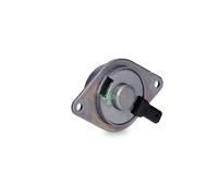 INA 427 0018 10 Blocco Motore