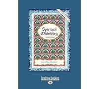 Ina May Gaskin Spiritual Midwifery (Tascabile)