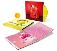Ina Müller - 6.0 (Limitiertes Premium Fotobuch mit CD/2LP, signiert) [Vinyl LP]