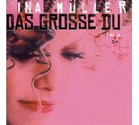 Ina Müller Das große Du (CD)