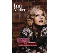 Ina Müller - Liebe macht taub/Live Edition