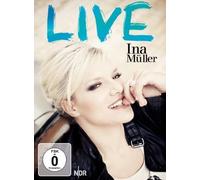 Ina Müller - Live