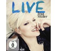 Ina Müller - Live