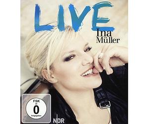 Ina Müller - Live