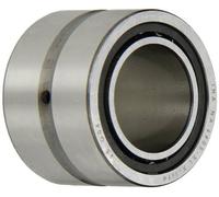 ina NA6905 ago cuscinetto a rulli