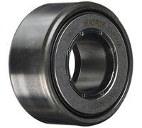 ina natr25-x-pp-a carré tipo pista cuscinetto a rulli