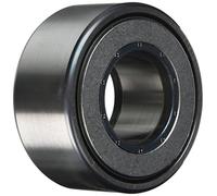 ina natv30-pp-a carré tipo pista cuscinetto a rulli