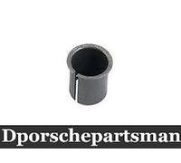 INA NEW Anello Supporto Porsche 928 (Boccola) Per Cuscinetto Albero Sterzo