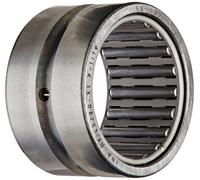 ina NK25/20 ago cuscinetto a rulli