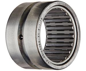 ina NK25/20 ago cuscinetto a rulli