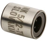 ina NK5/12-tv ago cuscinetto a rulli