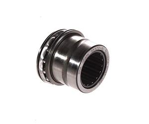 ina nkx20-xl/assiale a rullini cuscinetto a sfera