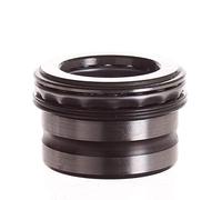 ina nkx30-xl/assiale a rullini cuscinetto a sfera