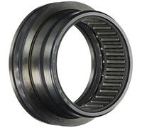 ina nkx60-a/assiale a rullini cuscinetto a sfera