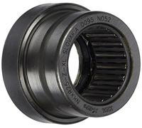 ina nkxr25-z-a/assiale cilindrici cuscinetto a rullini