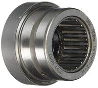 ina nkxr25-z-xl/assiale cilindrici cuscinetto a rullini