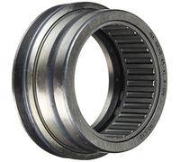 ina nkxr45-xl/assiale cilindrici cuscinetto a rullini