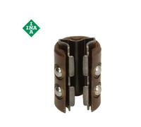 INA Perla Slittamento Forcella Cambio Automatico per VW Seat Audi Skoda
