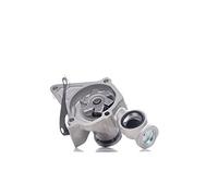 INA POMPA ACQUA 538059010