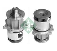 INA Pompa Acqua di Raffreddamento Adatto A per BMW 3er Cabriolet 538 0164 10
