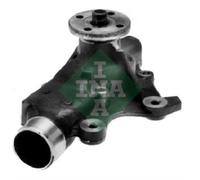 INA Pompa Acqua di Raffreddamento Adatto A per Jeep Cherokee Grand 538 0684 10