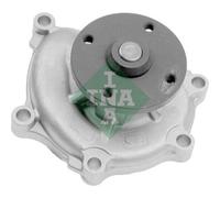 INA Pompa Acqua di Raffreddamento Adatto A per Kia Carnival II Carnival/Grand