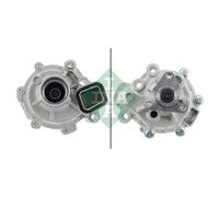 INA Pompa Acqua di Raffreddamento Adatto A per Mazda 3 CX-3 CX-5 538 0711 10