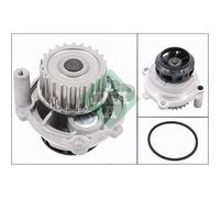 INA Pompa Acqua di Raffreddamento Adatto A per VW Golf IV Audi A4 A3 538 0088 10