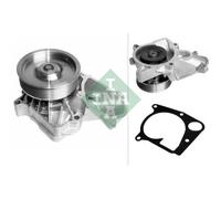 INA Pompa Acqua di Raffreddamento per BMW 3er Touring E46 E91 5er E61 X5 E70 E90