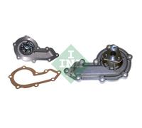 INA Pompa Acqua di Raffreddamento per Land Rover Defender Station Wagon L316 Ld